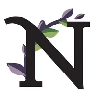 Natscent icon