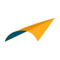 Zentixs Sign icon