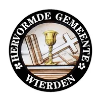 Hervormd Wierden icon