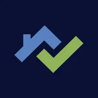 Forever Lighting icon