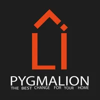Pygmalion icon