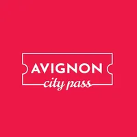 Avignon City Pass icon