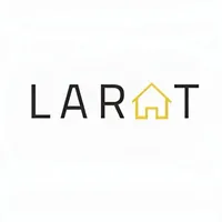 Larat icon