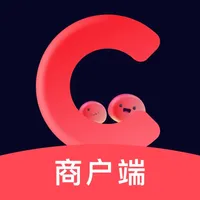 C站-商户端 icon