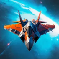 Red Hunt: Wings of Invaders icon
