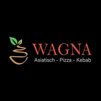 Wagna Asia-Pizza icon