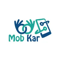 mobkar icon