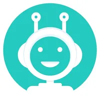 ChatBot-AI icon