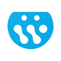 WOLTIO icon