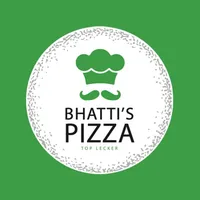 Bhatti's Pizza Soest icon