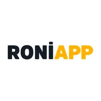RoniApp icon