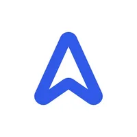 Path - Truck & Trailer icon