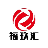 福玖汇商城 icon