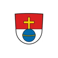 Stadt Schwabmünchen icon