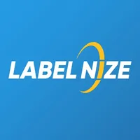 Labelnize icon