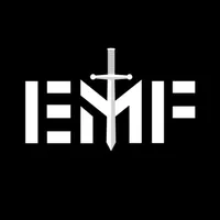 EMF Australia icon