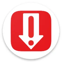 INDIRIOO icon