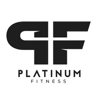 Platinum Fitness icon