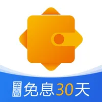 苏宁任性贷 - 现金分期信用贷款平台 icon