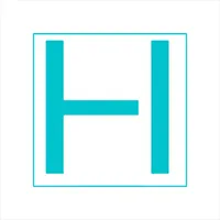 HealthTeams Connect icon