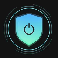 CloakVPN Fast Proxy icon