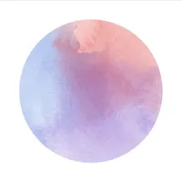 Insight AI: Discover Yourself icon