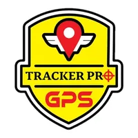 GPS TRACKER PRO icon