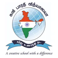 Kavi Bharathi Vidyalaya icon