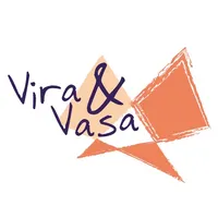 Vira & Vasa icon