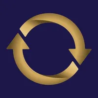 Reset Bank icon