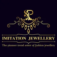 SP Imitation Jewellery icon