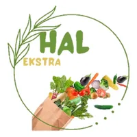 HAL EKSTRA icon