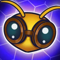 ZomBees - Shooter icon