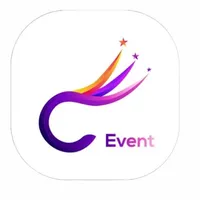 Carnivalist: Event Management icon