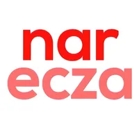 Nar Ecza icon