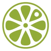 LJET carsharing icon