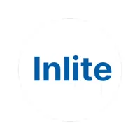 Inlite - ConnectLite icon
