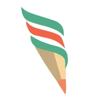 Schoola icon