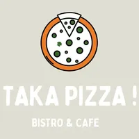 Taka Pizza Nowy Targ icon