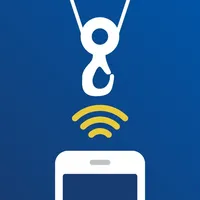 Demag Equipment App icon