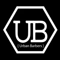 Urban Barbers icon