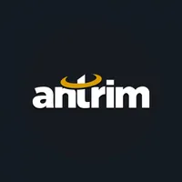 Antrim icon