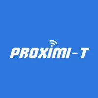 Proximi-T icon