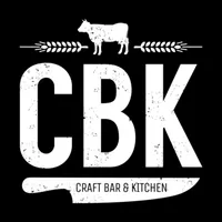 Craft Bar Kitchen icon