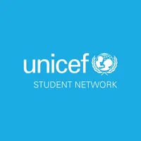 UNICEF NL Students icon