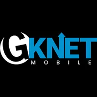 GKnet Mobile icon