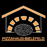 Pizzahaus Bielefeld icon