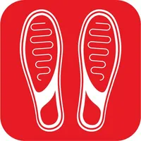 HEATING INSOLE icon