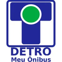 Detro Meu Ônibus icon