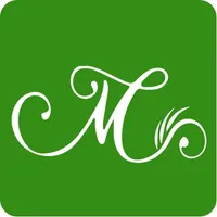 Al-Muqtadir Shopping & Rewardz icon